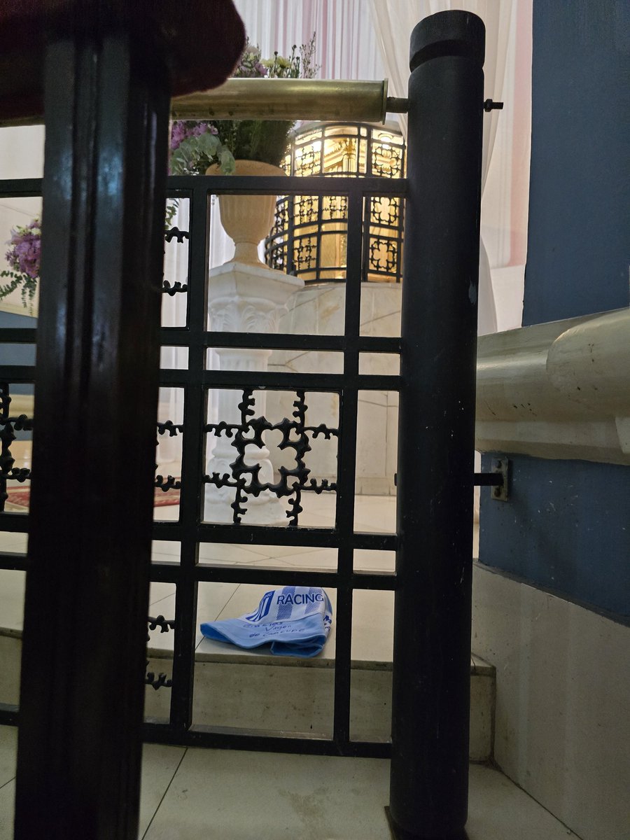 Gabu Paez tweet media