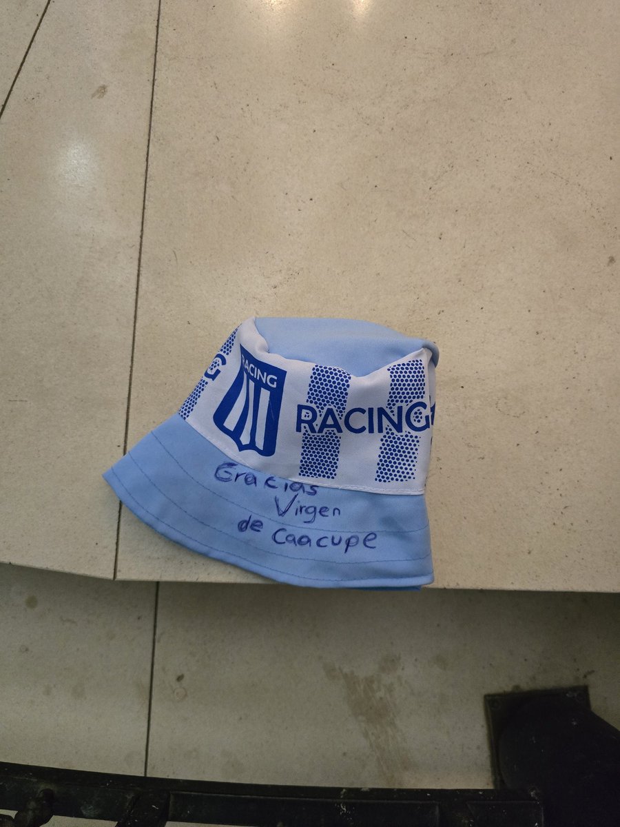 Gabu Paez tweet media