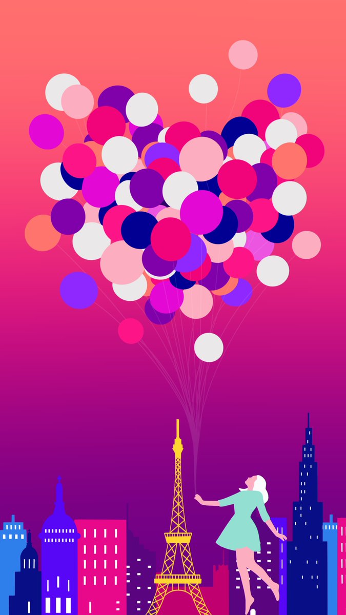 🚩Introducing the exhibited art works of NFT KOREA FESTIVAL 2024.   

▷Artist : <a href="/mariart_nyc/">Mariart</a>
▷Artwork : Flight of Hope

▷작가 : <a href="/mariart_nyc/">Mariart</a>
▷작품명 : Flight of Hope

Follow for more amazing art work!