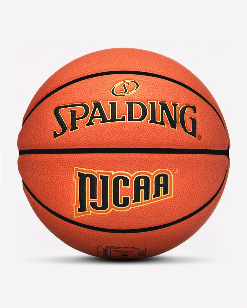 SUNY Niagara Thunderwolves (@ncthunderwolves) on Twitter photo MBKB FINAL: No. 14 SUNY Niagara 132, Finger Lakes CC 85
Jamyier Patton 21 pts
Reggie Smith Jr. 17 pts
Camron Dyer 17 pts
Jalen Duff 16 pts
Chioke Marshall 15 pts
Jaeden Bynoe 15 pts
11-0 Overall
7 pm Dec. 4 at Corning CC
<a href="/NCThunderwolves/">SUNY Niagara Thunderwolves</a>
<a href="/SUNYNiagara/">SUNY Niagara</a>
<a href="/NJCAAReg3/">NJCAA REGION 3</a>
<a href="/GNN_Sports_/">Greater Niagara Sports</a> MBKB FINAL: No. 14 SUNY Niagara 132, Finger Lakes CC 85
Jamyier Patton 21 pts
Reggie Smith Jr. 17 pts
Camron Dyer 17 pts
Jalen Duff 16 pts
Chioke Marshall 15 pts
Jaeden Bynoe 15 pts
11-0 Overall
7 pm Dec. 4 at Corning CC
<a href="/NCThunderwolves/">SUNY Niagara Thunderwolves</a>
<a href="/SUNYNiagara/">SUNY Niagara</a>
<a href="/NJCAAReg3/">NJCAA REGION 3</a>
<a href="/GNN_Sports_/">Greater Niagara Sports</a>