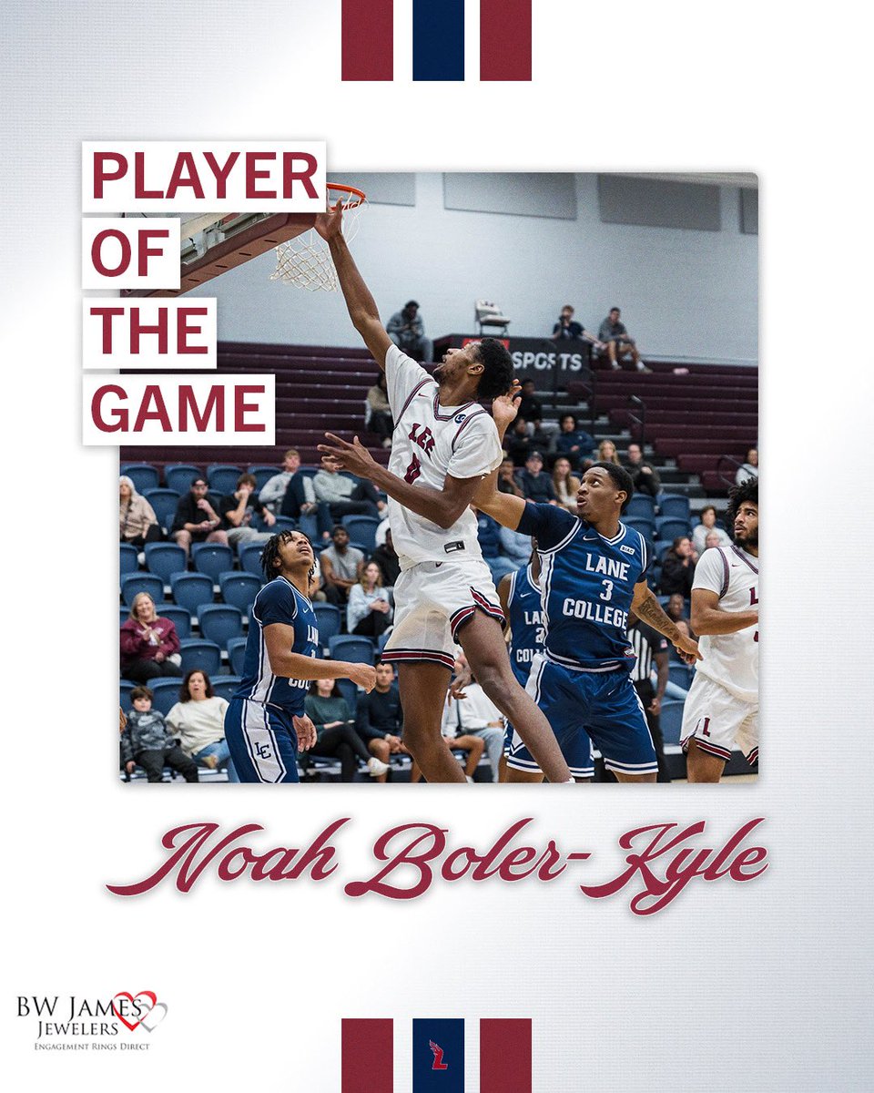 LeeUMBB's tweet image. 0 is different😮‍💨

#FiredUp🔥