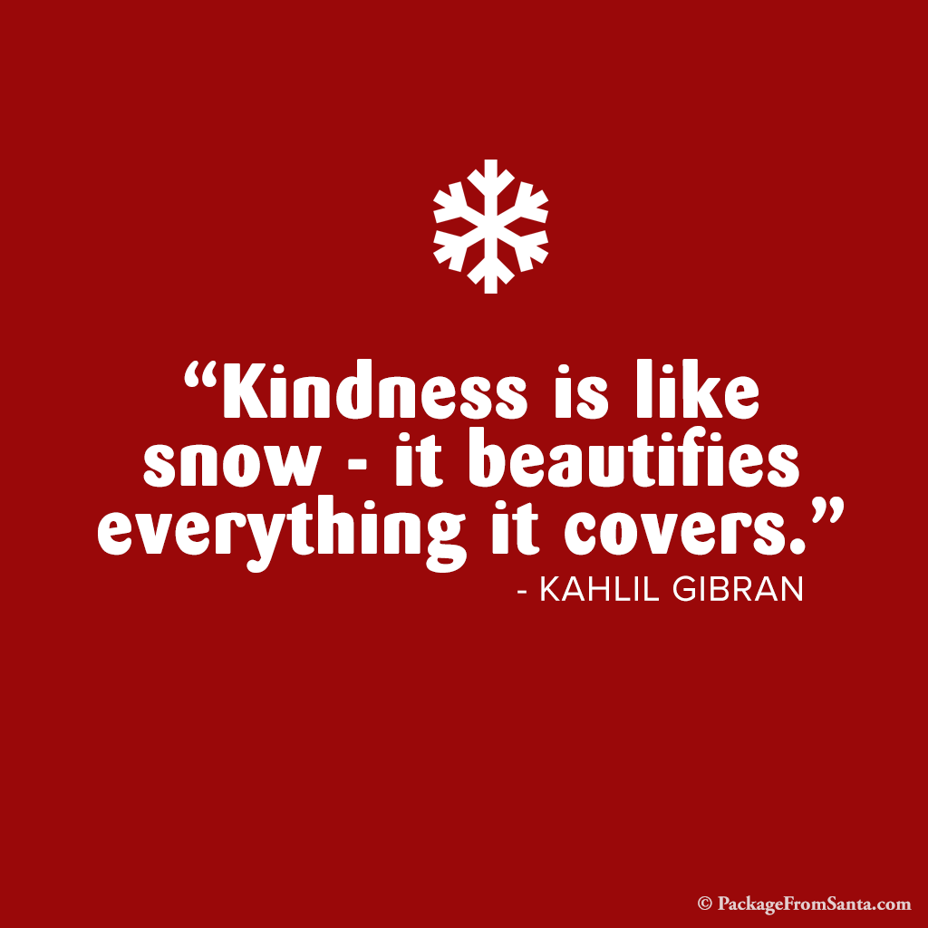santaletters1's tweet photo. Truth. ๐
#PackageFromSanta https://t.co/JoPZD4VG5s
