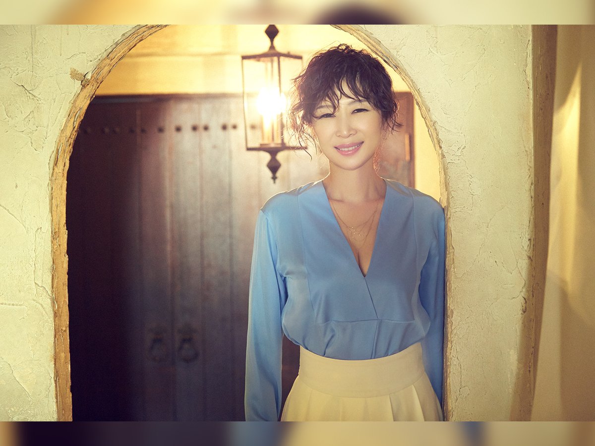 けいこりん けいこりん🦀 (@keikorinbonba) / Posts / X