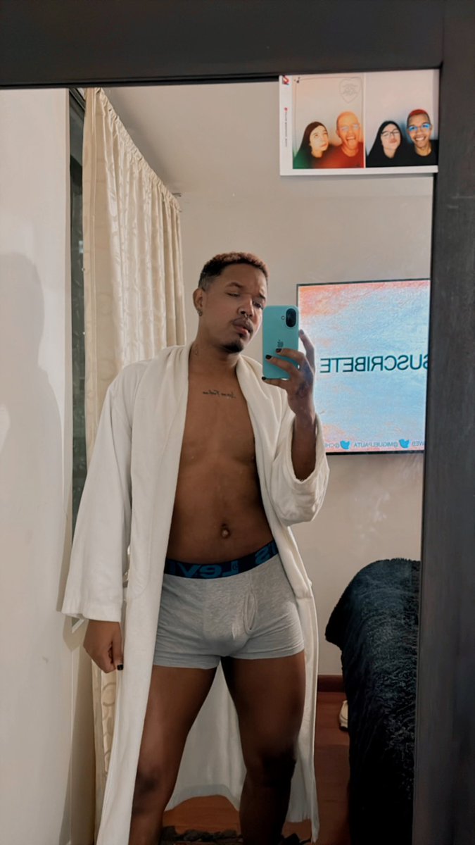 anotherblackgay's tweet photo. 😴 https://t.co/DEPMG9fa6t