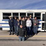 Photo by Fountain Central Ffa (@FountainFfa)