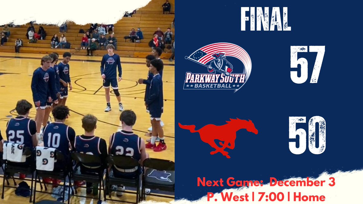 PSouthBoysBasketball tweet media