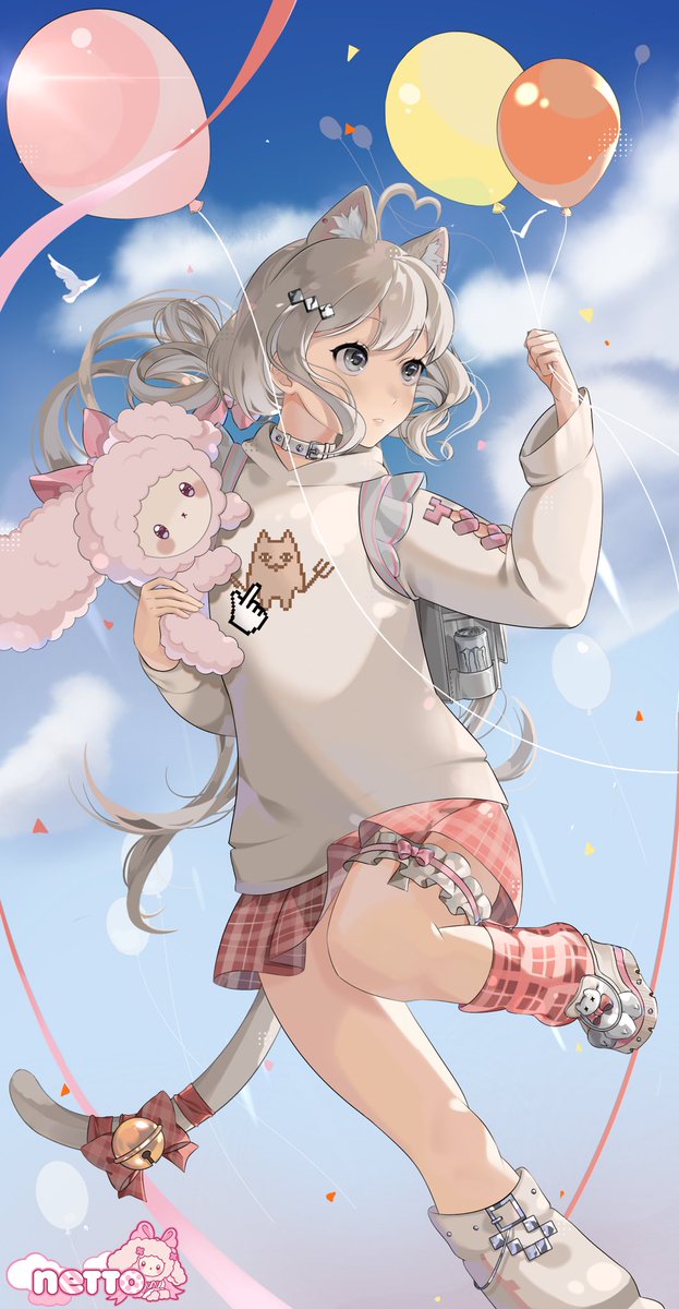 OC

#digitalart #illustlation