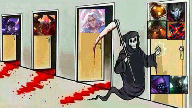 AMO莫莫 (@amo9612) on Twitter photo 