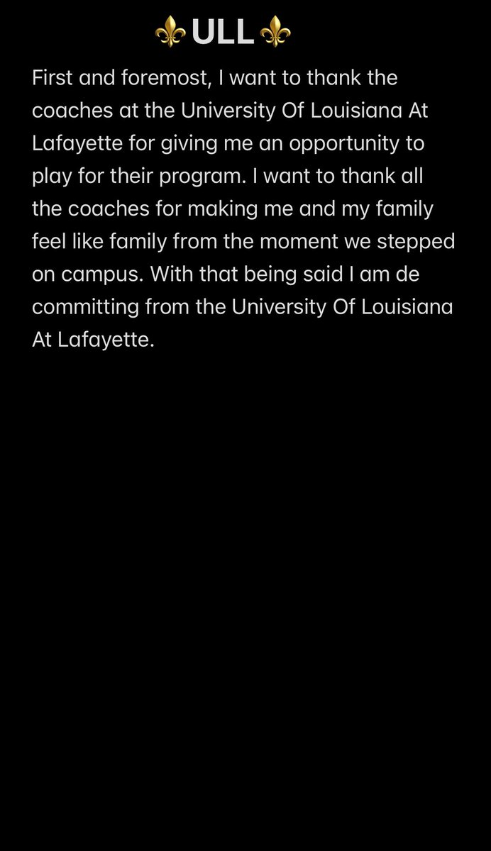 Tyler Folmar tweet media