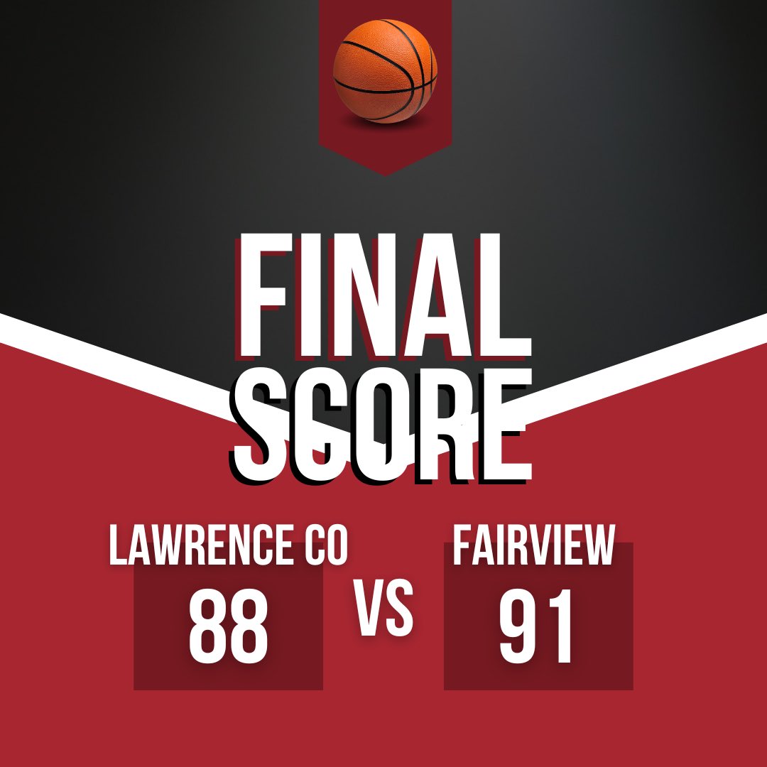 lchsmensbball's tweet photo. FINAL SCORE ‼️

@braylondame_ 34 points 5 rebs
@Devinstricklin_  16 points
Jackson Smith 16 points 7 rebs 
@BenNewton22  12 points 8 asts https://t.co/quwsCPPz7u