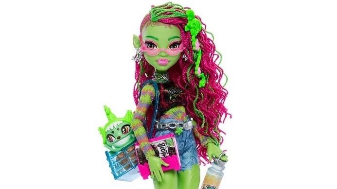 nós negros que somos também verdes arrasamos ne