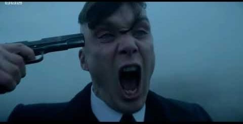 CursedModernism's tweet photo. >wifejak
>ai slop
>nick fuentes
>wifejak
>wifejak
>engagement bait post
>wifejak hate thread
>nick fuentes
>ai slop
>ad for sex toys
>wifejak apologist thread
>nick fuentes
>wifejak
>wifejak
>wifejak
>ad for pornographic mobile game
>wifejak https://t.co/EUyCOlUan2