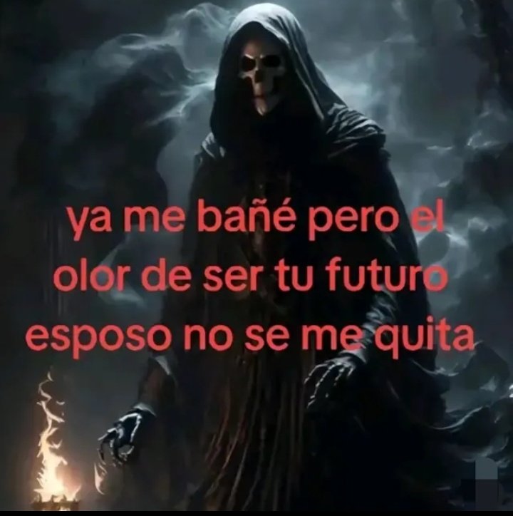 gamas333's tweet photo. @EsqueletoPosteo https://t.co/92iCP43uSv