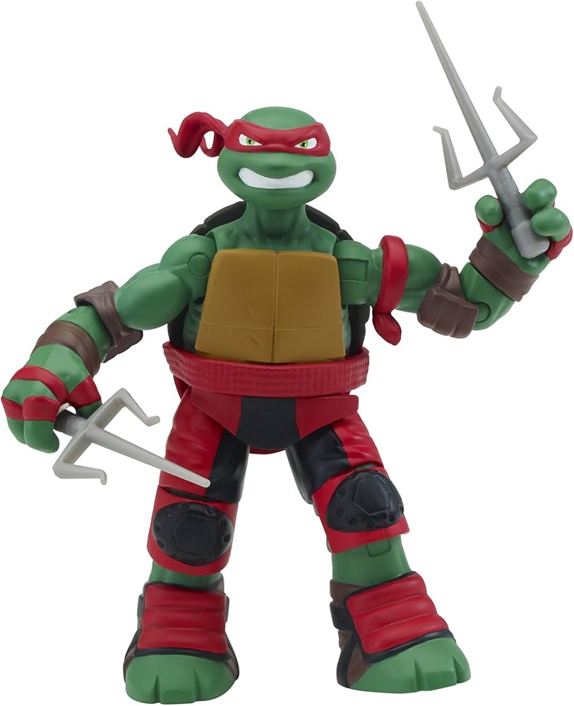 ETPNFT's tweet photo. Link👉✅️https://t.co/9oReuJZUe4 ✅️
#feeverse #Turtles
🔴very important 🔴
❤️, follow, 🔁 & submit
your offer if you like it 🫶🏼⚘️❤️
The #NFTCommunity needs all of your support 🙏🏻
@dt_nfts @opensea @metakovan
#NFT #NFTCollector
#GHLimite12 #GrandeFratello #LingOrm https://t.co/yIZW4xn3Gb