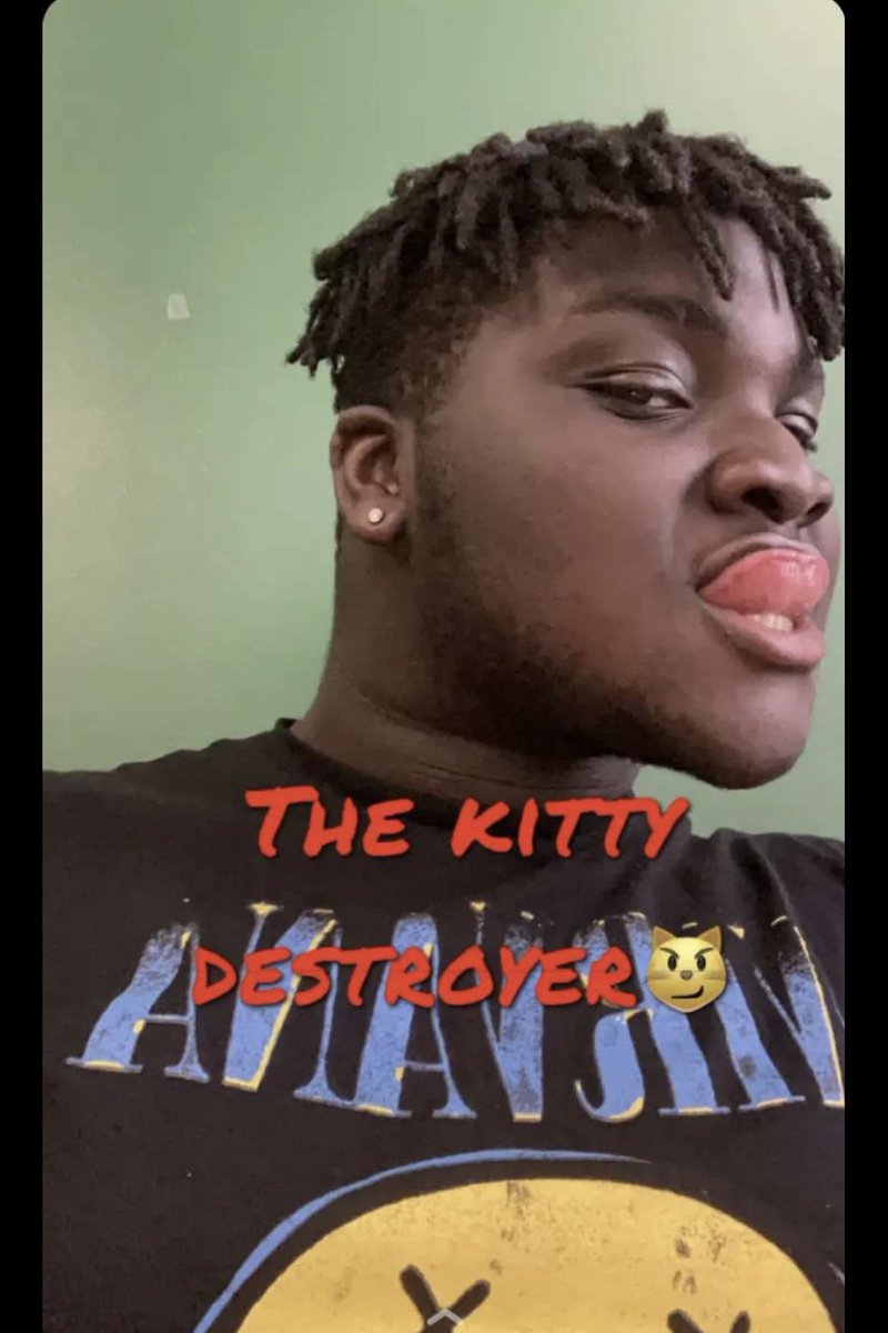 Fat bitches hmu im getting freaky tonight, yall tryna pull up <a href="/SikeMautter/">Sike Mautter</a> @dinglebuttdave3 <a href="/pitts_harry508/">Harry Pitts</a> @gfttjhh <a href="/bigcock_si52413/">demitrius “big cock” donqueerious</a>