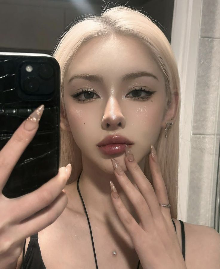 Been doing deep research for our holders all day, here is another 10/10 ABG