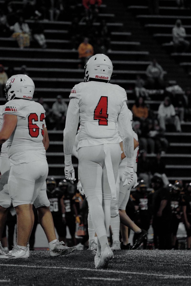 Bol Bol (@bolkuolbol) on Twitter photo Blessed and honoured to receive defensive lineman of the year in the 4A SPSL league
<a href="/yelm_football/">Yelm Tornados</a> Blessed and honoured to receive defensive lineman of the year in the 4A SPSL league
<a href="/yelm_football/">Yelm Tornados</a>