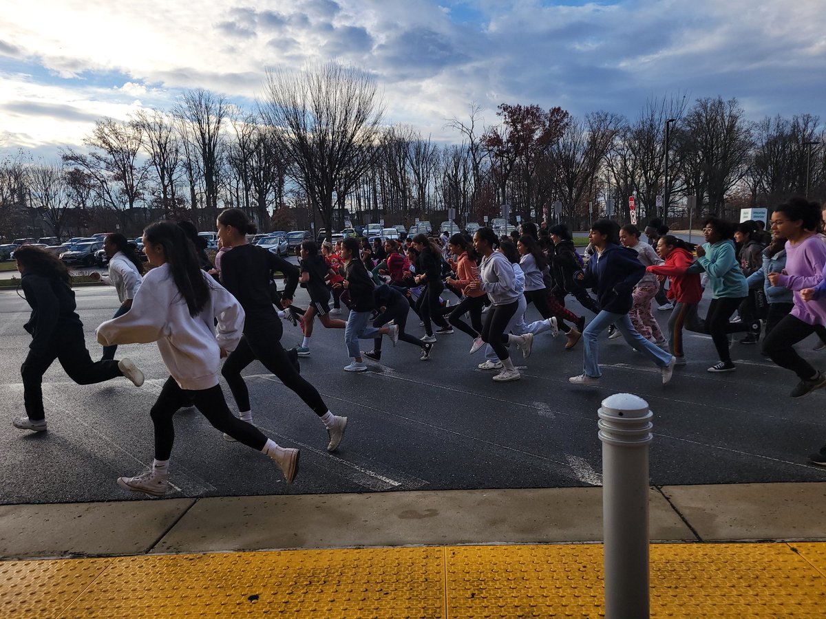 beth f thomas tweet media