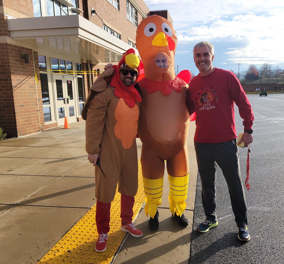 beth f thomas tweet media