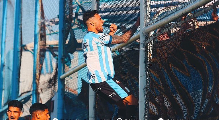 Francisco Aman tweet media
