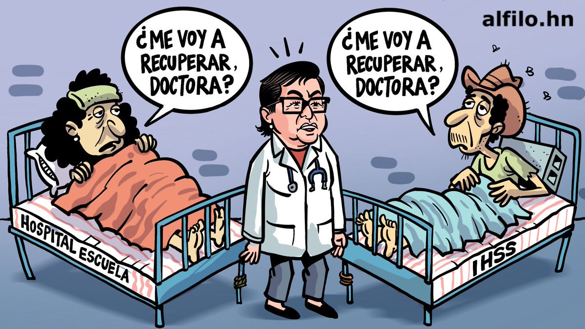 Otra intervención <a href="/alfilonewshn/">Al Filo News</a>