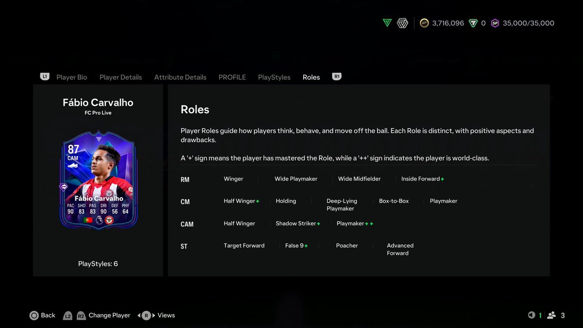 NantoSeiken17 tweet media