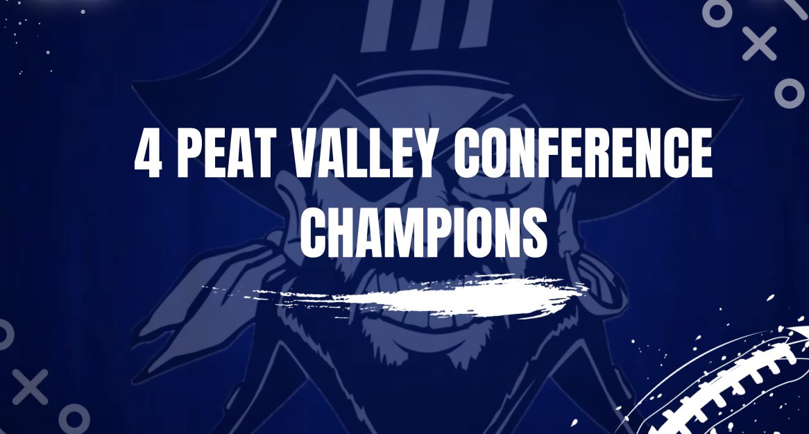 2024 Defensive Transfers:
➡️Conference Champs 
➡️#2 rank in NorCal
➡️State playoff elite 8

DBs:
@KainoaO9 
<a href="/rolandbrown24/">Roland Brown</a> 
<a href="/NicholsJaelen/">Jaelen Nichols</a> 
<a href="/_Luisvargas14/">Luis Vargas</a>
<a href="/Jaydenmoses30/">Jayden (Jaymo) Moses</a> 
<a href="/Elmowartson/">Elmo wartson</a> 

LBers:
<a href="/aguilar__7/">JESUS AGUILAR</a> 
<a href="/AlijahCota/">alijah.cota5</a> 
<a href="/Dylan_Lozano5/">Dylan Lozano</a> 
<a href="/burciaga_robert/">Robert Burciaga</a> 

DLine:
<a href="/MarioSavala_3/">Mario Savala iii</a>