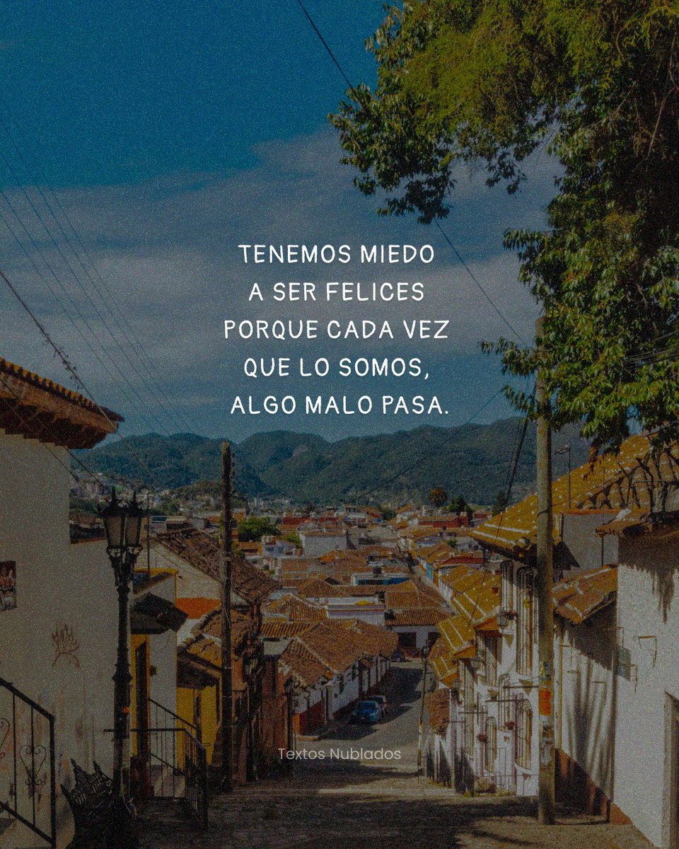textosnublados's tweet photo. https://t.co/gMpCfedKVU