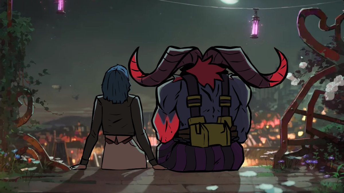 Makkor, Ornn Messiah 🐏 tweet media