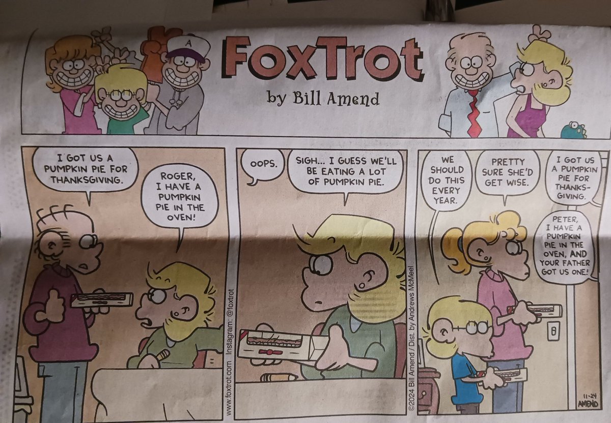 Sylvia C. Brown tweet media