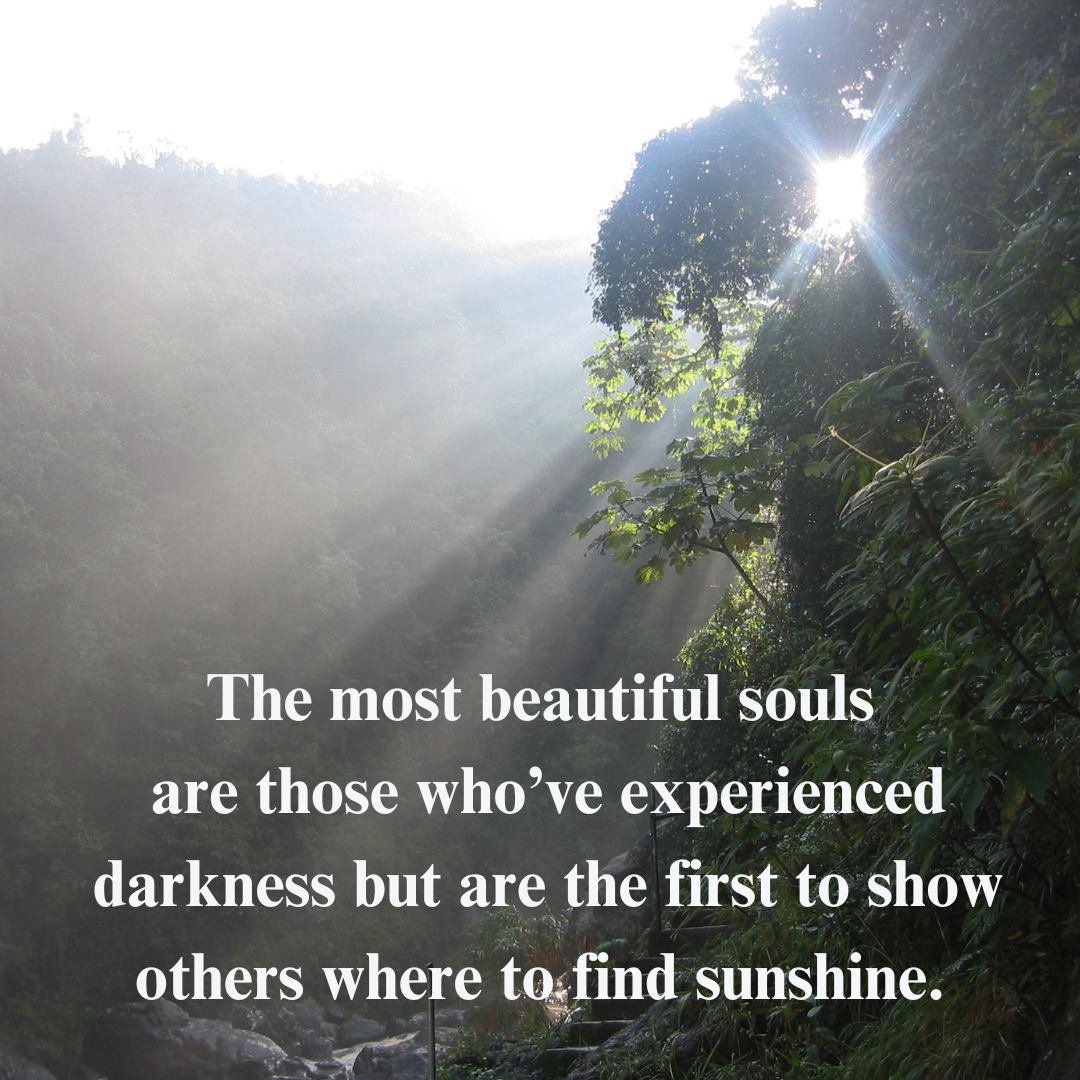 Ithia Ruefli (@ruefliithia) on Twitter photo 