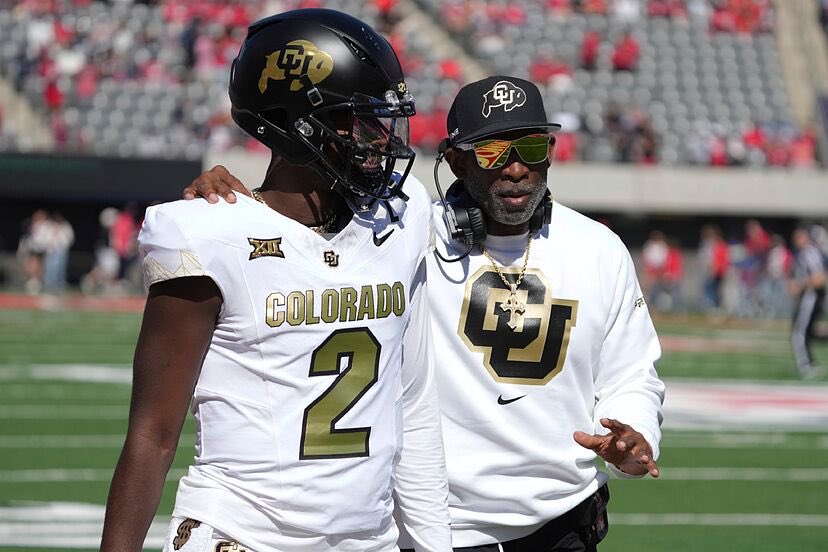 Nick Csillan (@ncsillan) on Twitter photo Blessed to Receive an Offer From Colorado <a href="/markduda73/">Mark Duda</a> <a href="/RayDayton3/">Ray Dayton</a> <a href="/DonovanReiser/">Donovan Reiser</a> <a href="/CoachJPardini/">Josh Pardini</a> <a href="/Coach_AntLack/">Coach Anthony Staivecki</a> <a href="/SixZeroAcademy/">Coach Matt McChesney</a> Blessed to Receive an Offer From Colorado <a href="/markduda73/">Mark Duda</a> <a href="/RayDayton3/">Ray Dayton</a> <a href="/DonovanReiser/">Donovan Reiser</a> <a href="/CoachJPardini/">Josh Pardini</a> <a href="/Coach_AntLack/">Coach Anthony Staivecki</a> <a href="/SixZeroAcademy/">Coach Matt McChesney</a>