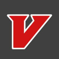Blessed to receive an offer from UVA Wise <a href="/CoachGouldLB/">Coach Gould</a> <a href="/damehova9/">Damon Simmons</a>