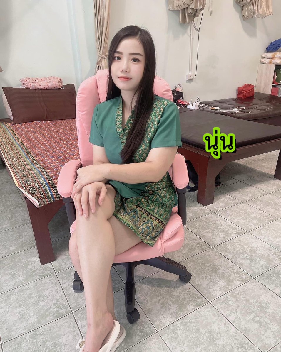 thai_panee's tweet photo. นวดแก้อาการ
#นวดน้ำมัน 
#นวดใกล้ฉัน 
#นวดมีนบุรี 
#นวดลาดกระบัง 
#นวดอยู่วิทยา
#นวดอมรทรัพย์
#นวดสุวินทวงศ์
สอบถามจองคิวใด้ค่ะ https://t.co/HbD1SQIjjc