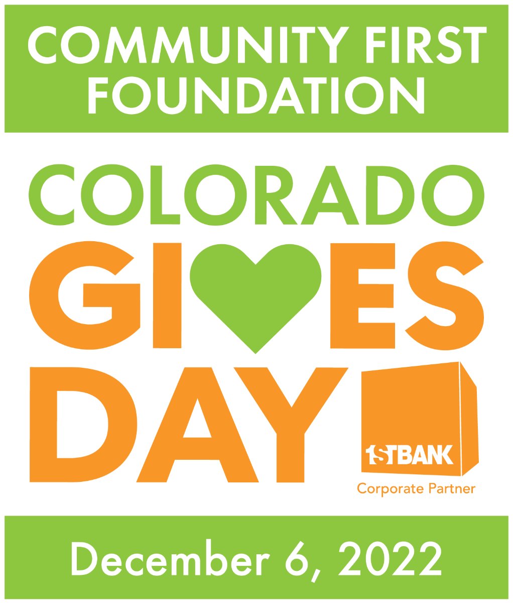FriendsofCMSP's tweet image. Colorado Gives 2024-Donate Early! - mailchi.mp/b91c11bad0c1/c…