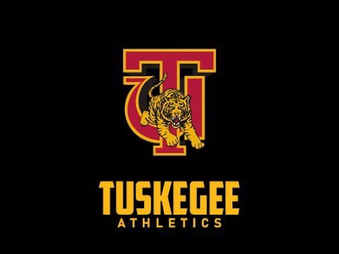 Davontez “Tez” Scott (@tezzskiii) on Twitter photo #AGTG Blessed to receive a 🅾️ from Tuskeege University 🔥! <a href="/NwGaFootball/">NwGa Football</a> <a href="/RecruitGeorgia/">Recruit Georgia</a> #AGTG Blessed to receive a 🅾️ from Tuskeege University 🔥! <a href="/NwGaFootball/">NwGa Football</a> <a href="/RecruitGeorgia/">Recruit Georgia</a>