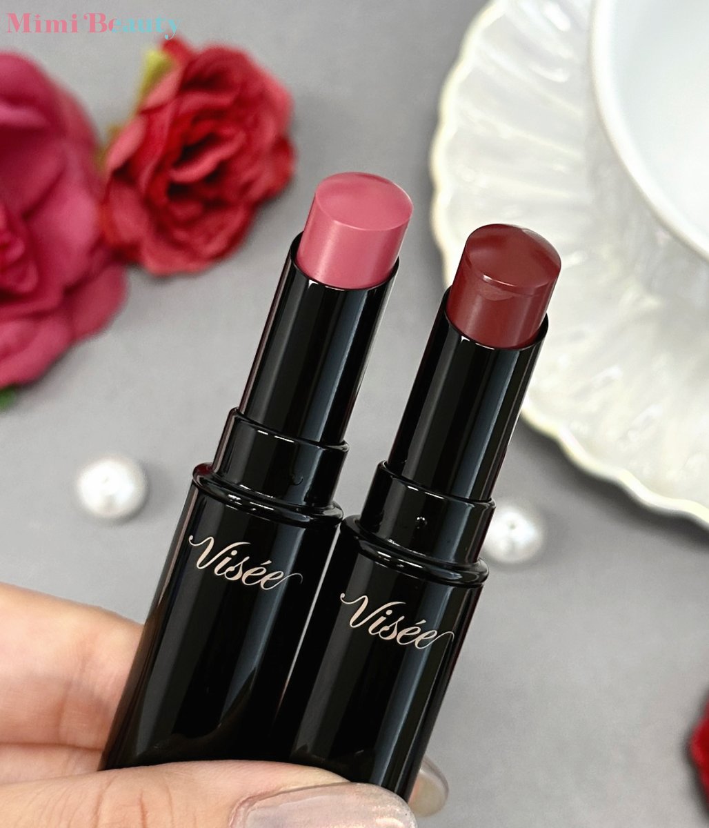 ☆ごりみえ☆ラベンダー白檀すみれ聖なる薔薇　夏セール適用°˖✧ ☆ごりみえ☆ラベンダー白檀すみれ聖なる薔薇 夏セール適用°˖✧ ☆ごり