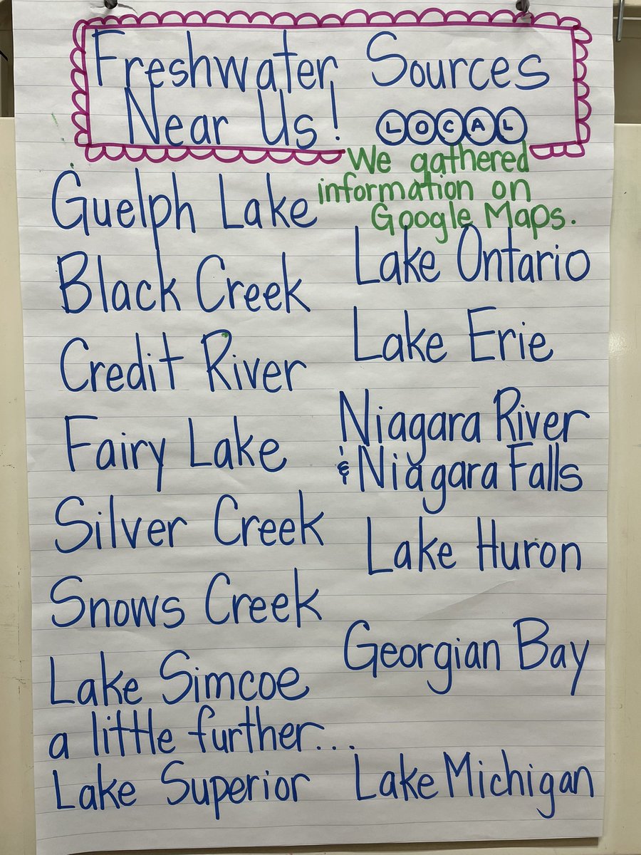 Kari Lockett tweet media