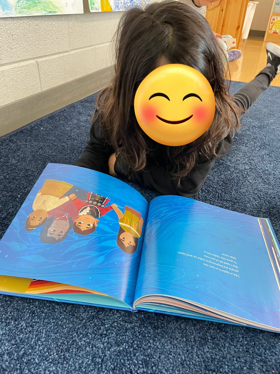 Kari Lockett tweet media