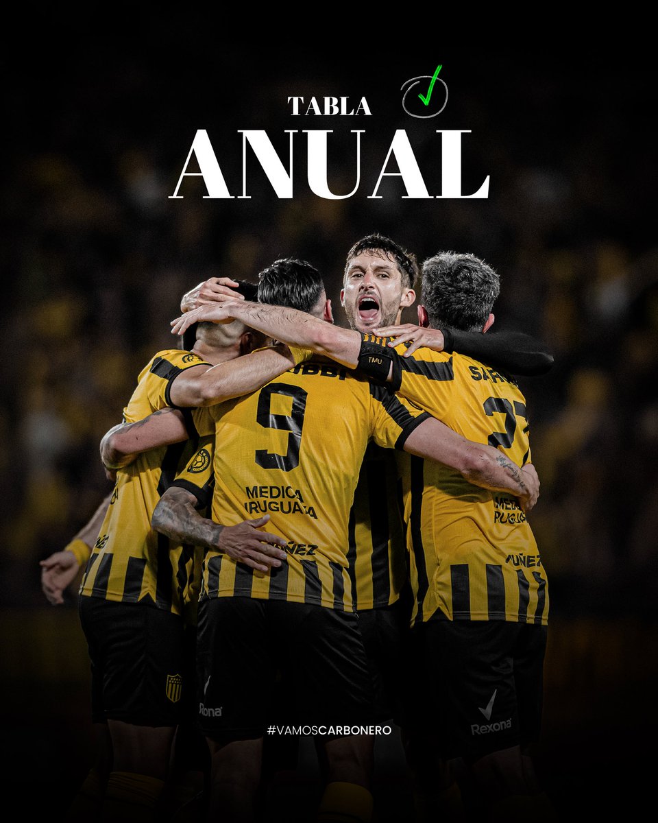 OficialCAP's tweet photo. Paso a paso ✅ https://t.co/rUv77fpC5n