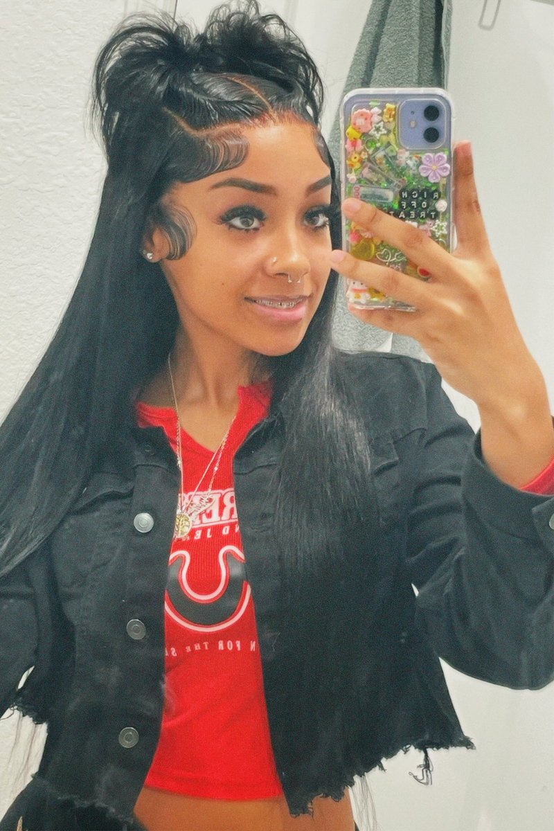 ayojaay00's tweet photo. pretty baby https://t.co/Cl4RzNu1XL