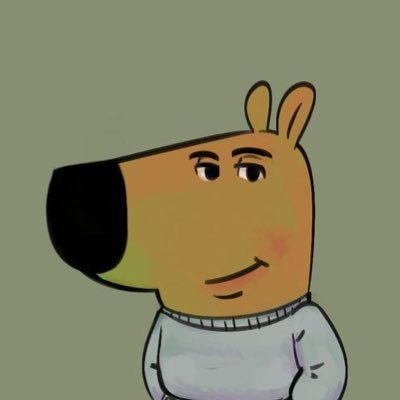 You want to be in what retail is in because they dont know how to sell #CHILLGUY