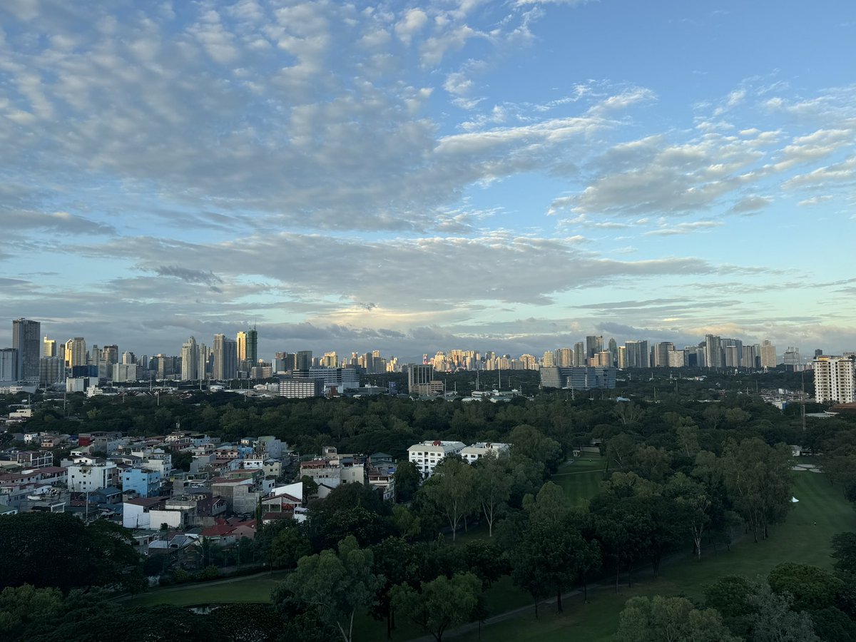 A very great honour to deliver a keynote and opening lecture at the Philippine Society of Anesthesiologists in Manila talking about <a href="/ErasSociety/">ERAS® Society</a> past present and future, incorporating experiences from <a href="/RoyalSurrey/">Royal Surrey</a>  <a href="/OurRSFamily/">Royal Surrey Family</a> <a href="/RSCHAnaesthesia/">Royal Surrey Anaesthesia, Guildford, UK</a>