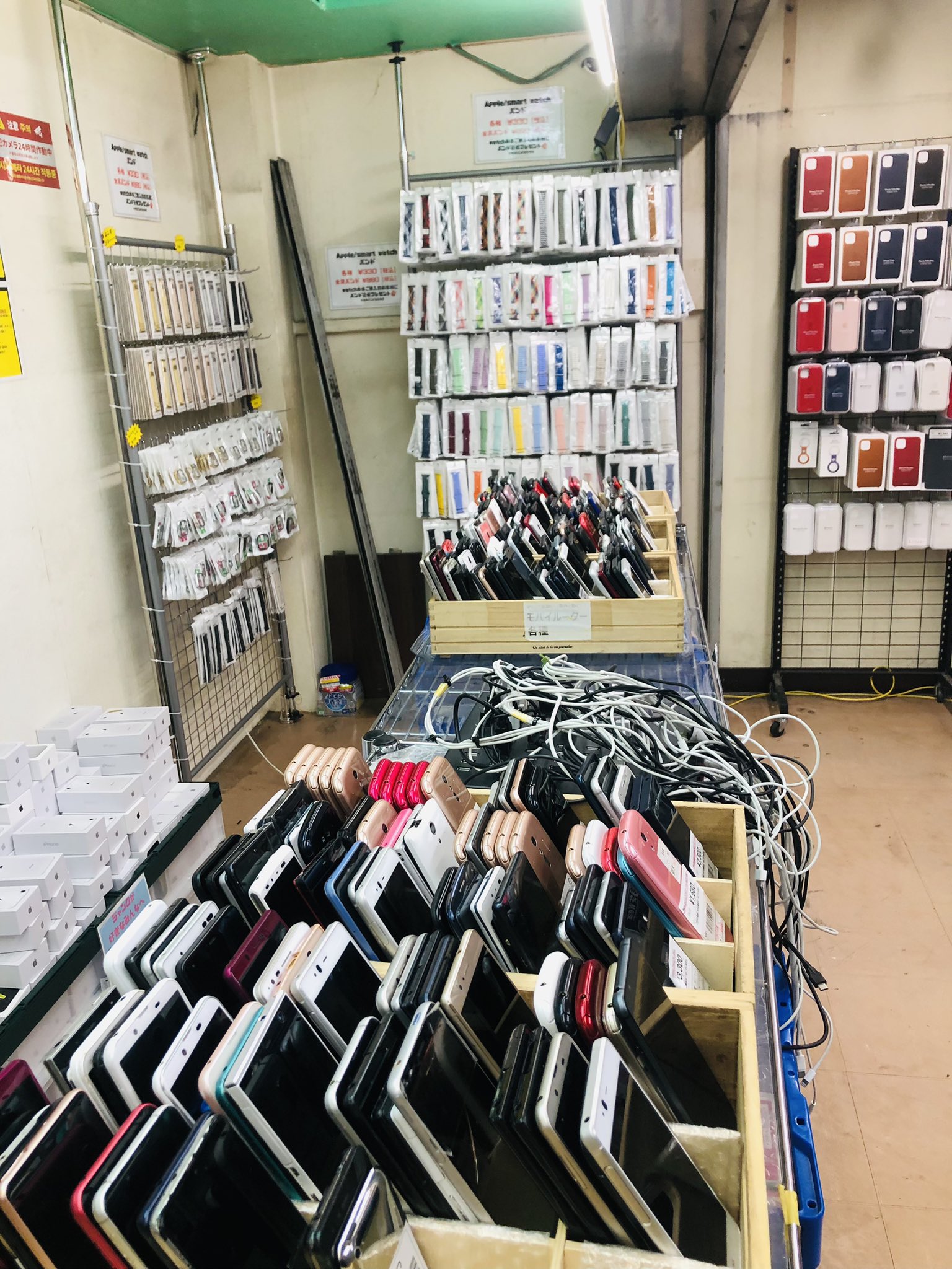 ふるさと納税 CCコネクト秋葉原本店  X: على 筆記具