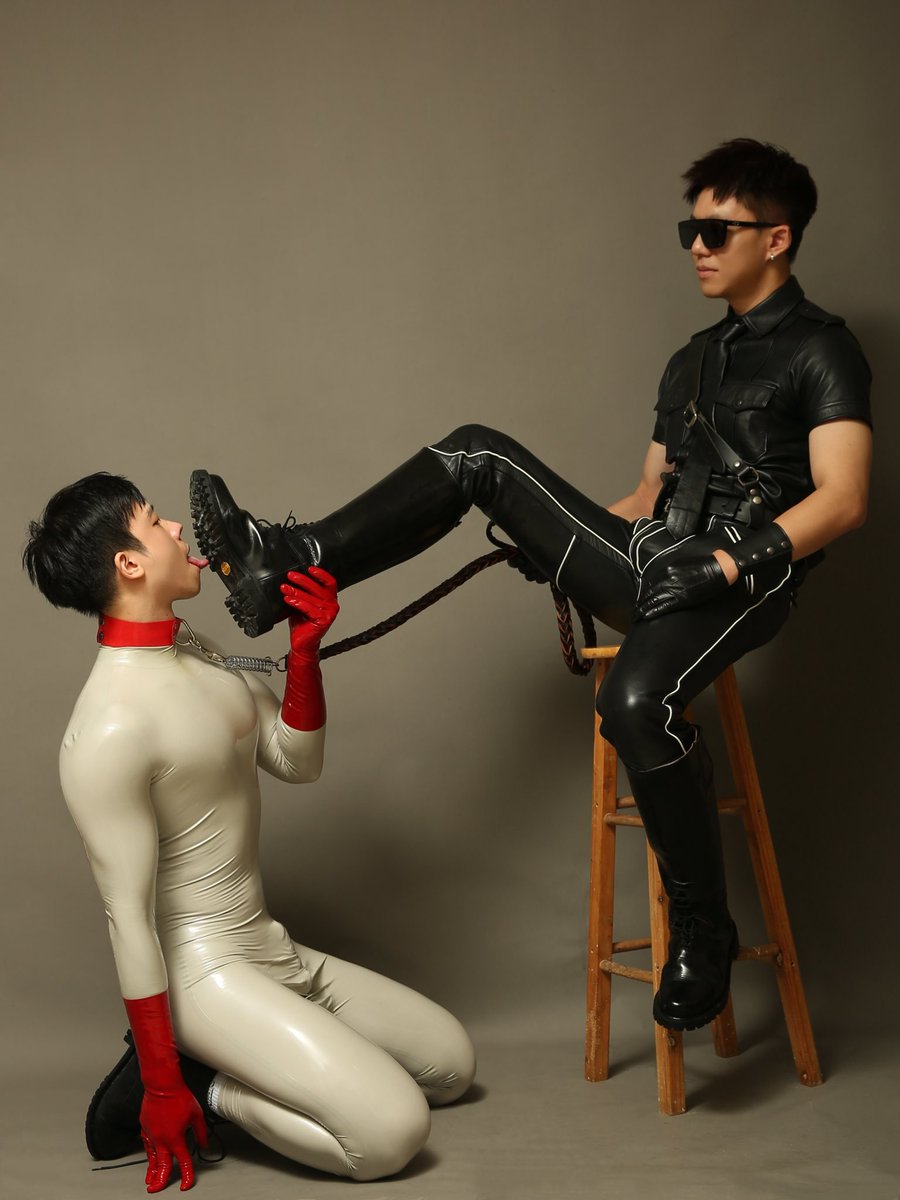 你好<a href="/feiniaoSM/">飞鸟</a> ❤️‍🔥❤️‍🔥❤️‍🔥