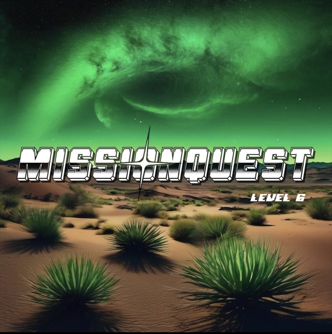 CRZKNY_JP's tweet image. Om Unit 
MISSIONQUEST (level 6)
soundcloud.com/omunit/om-unit…
Om UnitのMISSIONQUESTシリーズ第6弾にJANKA &amp;amp; CRZKNYの『GUTAI DUB」収録🔊💥マスト !!!!!!