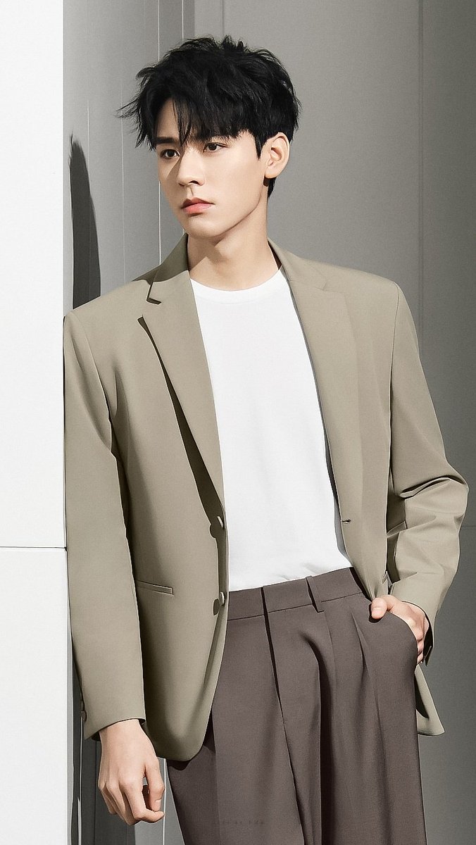 Seojoon_Jiho_jaehwa_dkk tweet media