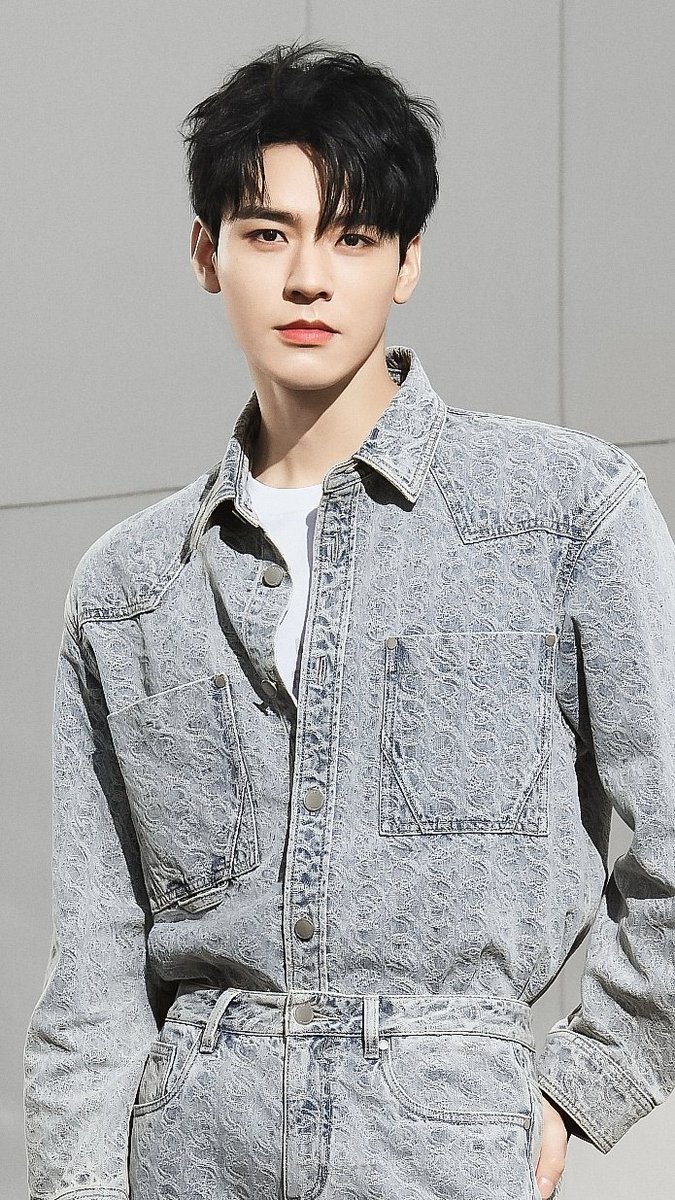 Seojoon_Jiho_jaehwa_dkk tweet media