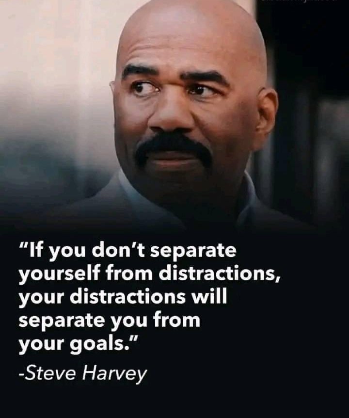 Dear son,