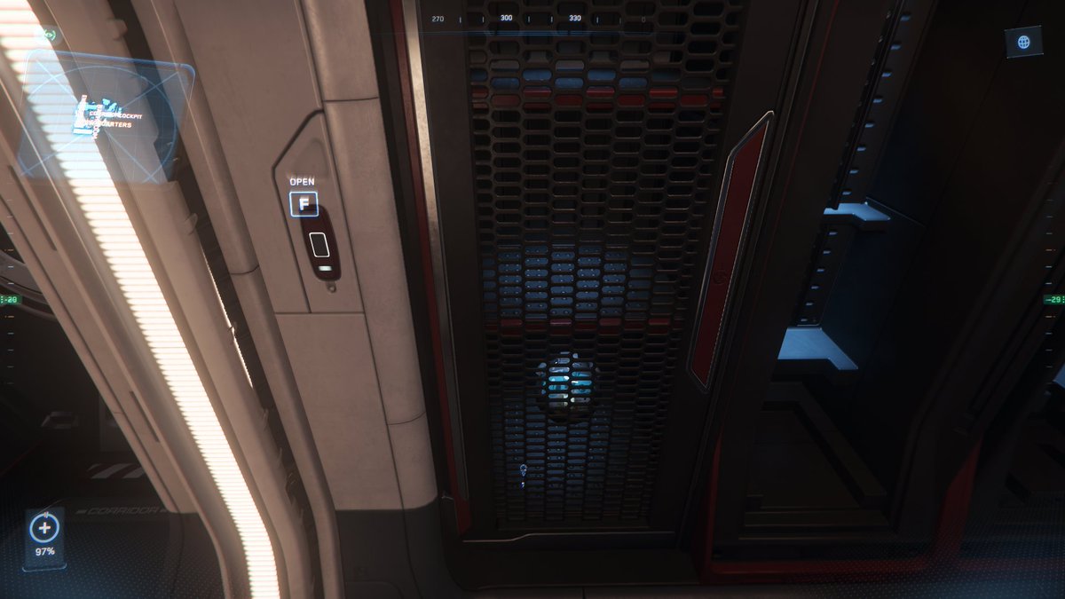 Reven_Zero's tweet photo. perfect for #Picoball storage @discolando https://t.co/d1BAjuzOrT